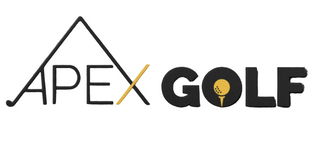 APEX GULF